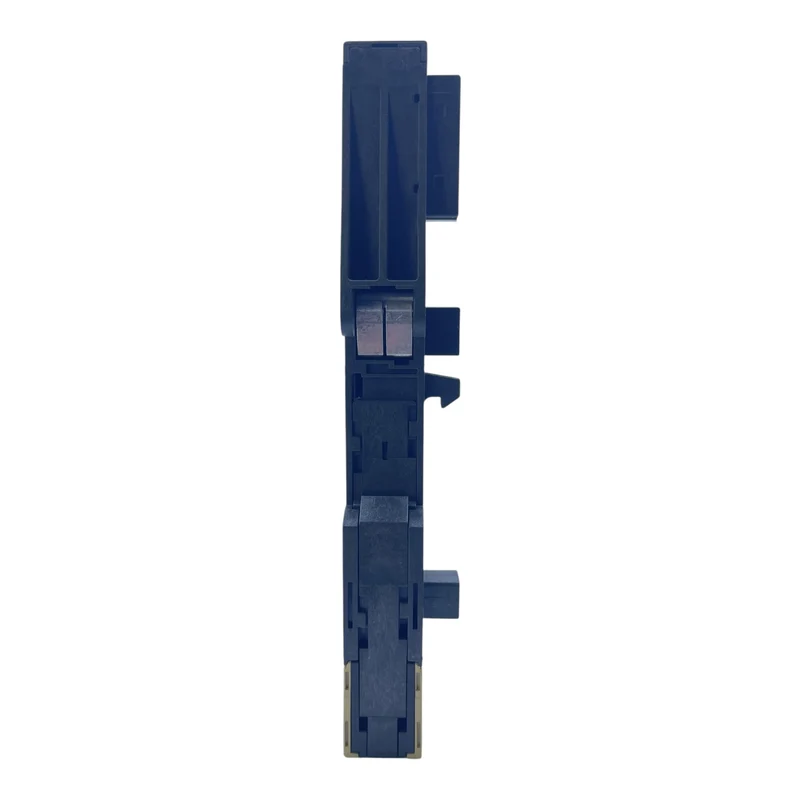 Siemens ET200S Power Modul 24V DC 6ES7138-4CB10-0AB0