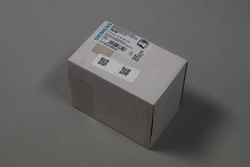 SIEMENS 3VT9225-6BC00 auf Lager