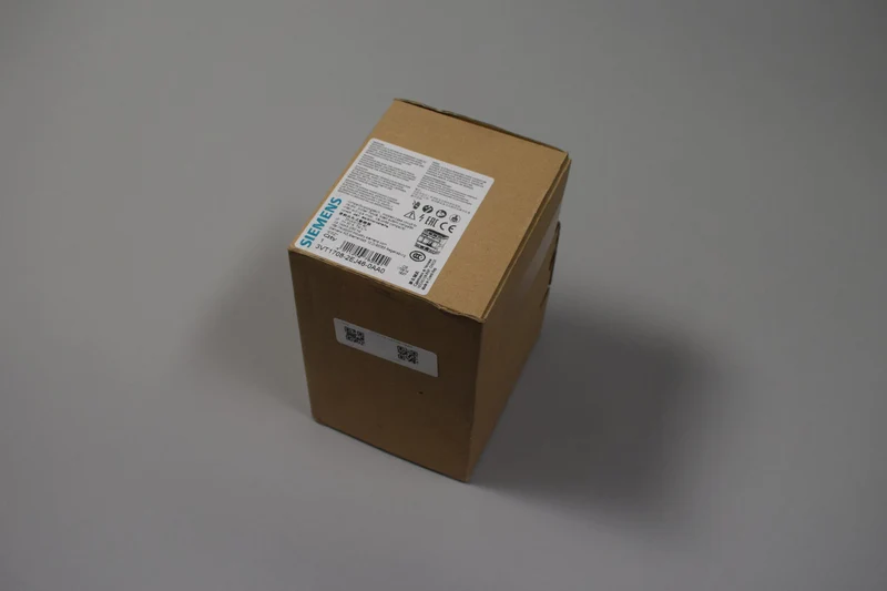 SIEMENS 3VT1708-2EJ46-0AA0 auf Lager