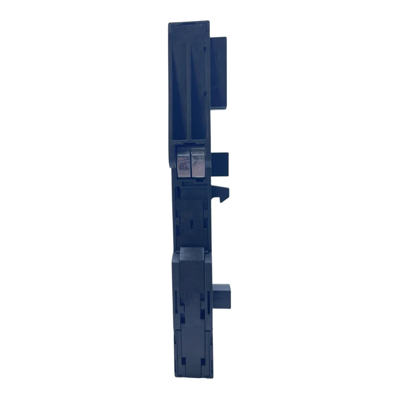 Siemens ET200S Abschlussmodul IM151 6ES7138-4DA02-0AB0