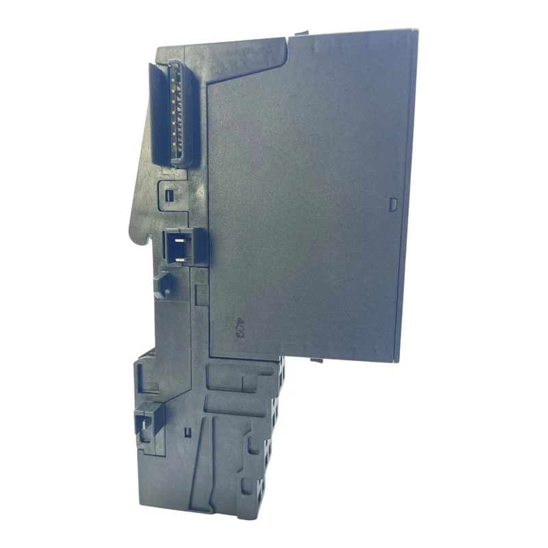 Siemens ET200S Abschlussmodul IM151 6ES7138-4DA02-0AB0