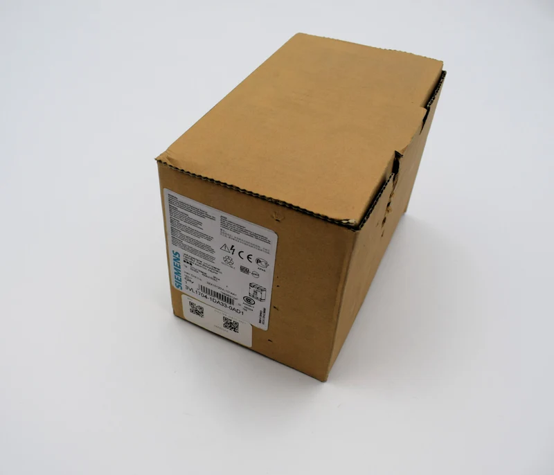 SIEMENS 3VL1704-1DA33-0AD1 auf Lager