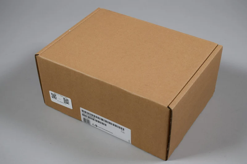 SIEMENS 6AV2128-3GB06-0AX0 auf Lager