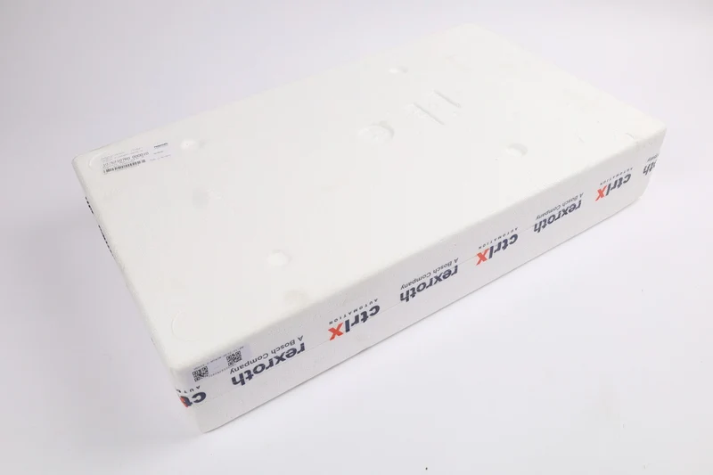 BOSCHREXROTH HDD022-W040N-HD32-01-FW auf Lager