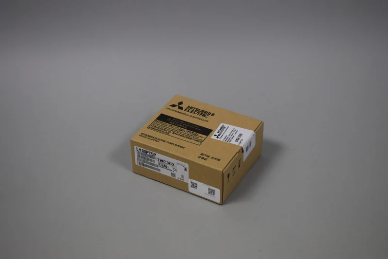 MITSUBISHI LY40PT5P auf Lager