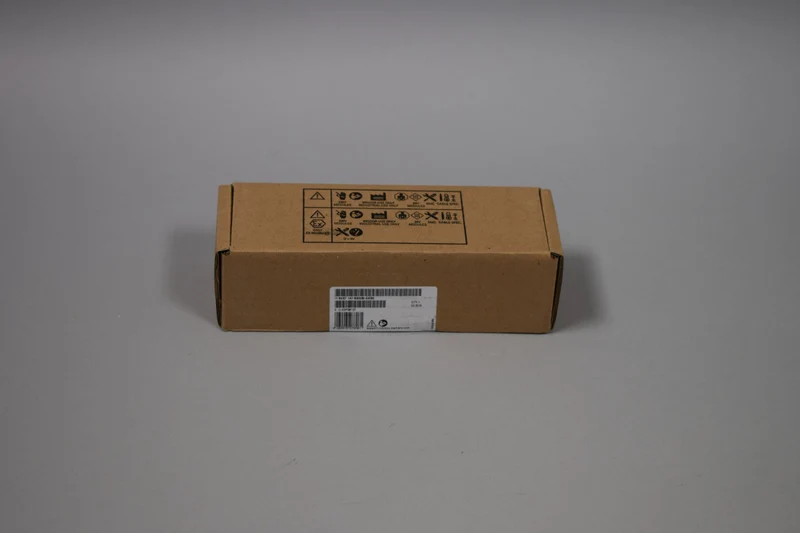 SIEMENS 6ES7147-6BG00-0AB0 auf Lager
