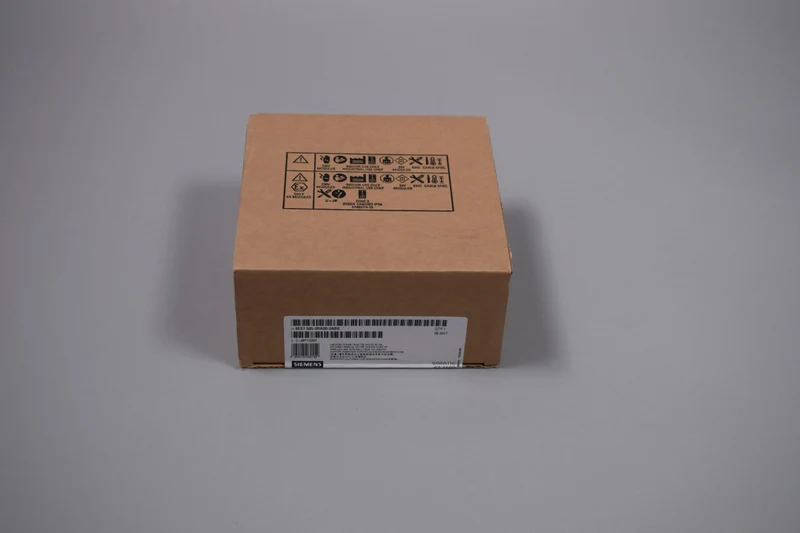 SIEMENS 6ES7505-0RA00-0AB0 auf Lager