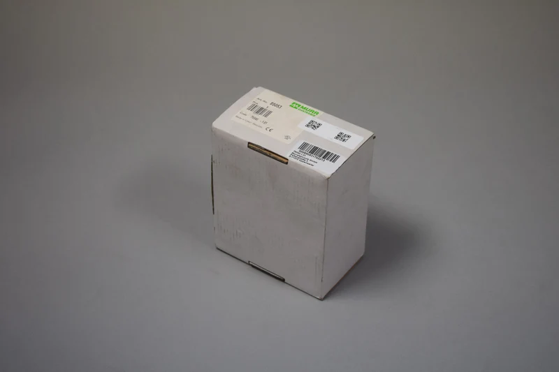 MURRELEKTRONIK 85053 auf Lager