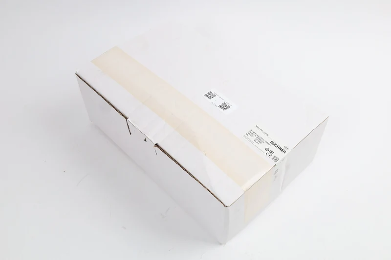 EUCHNER MGB-H-AA1A2-L-106221 auf Lager