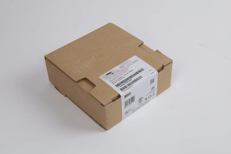 SIEMENS 6GK5923-0PS00-3AA2 auf Lager