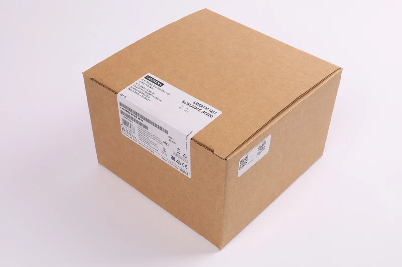 SIEMENS 6GK5632-2GS00-2AC2 auf Lager
