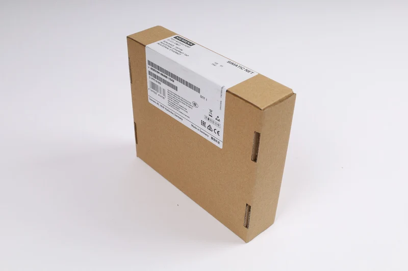 SIEMENS 6GK5104-0BA00-1SA2 auf Lager