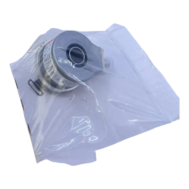 Kübler Inkrementalgeber Drehgeber 8.5020.D852.0360 Encoder
