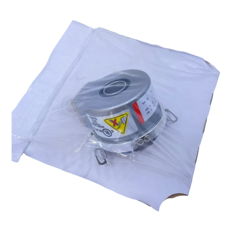 Kübler Inkrementalgeber Drehgeber 8.5020.D852.0360 Encoder
