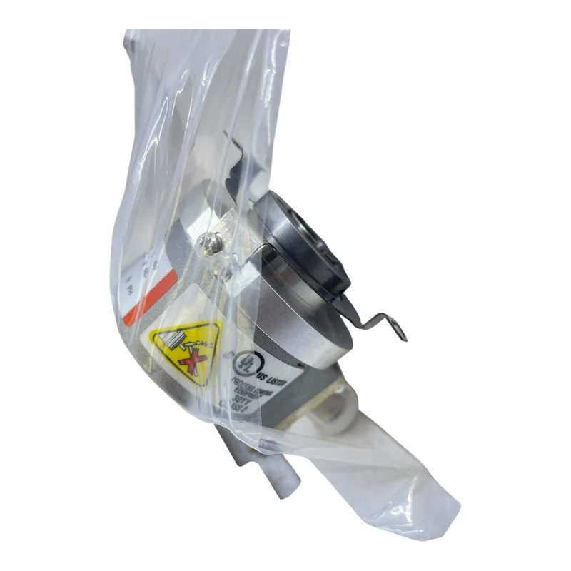 Kübler Inkrementalgeber Drehgeber 8.5020.D852.0360 Encoder