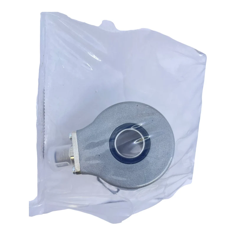 Kübler Inkrementalgeber Drehgeber 8.5020.D852.0360 Encoder