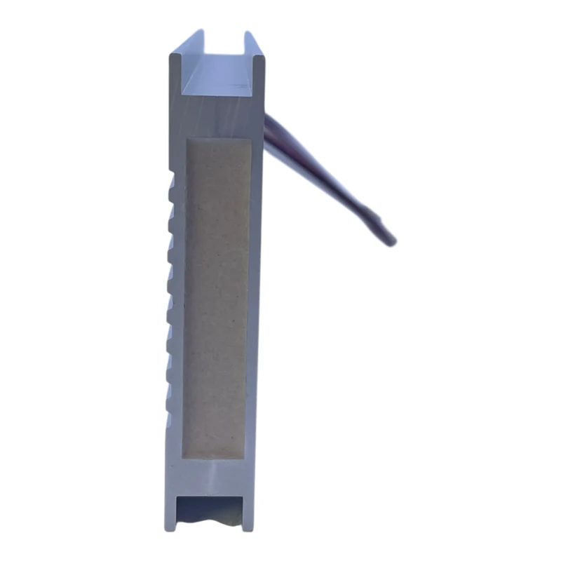 Bremswiderstand BW072-003 72 Ohm 250 W 0,6–0,7 A ET-008825 Industrie Widerstand