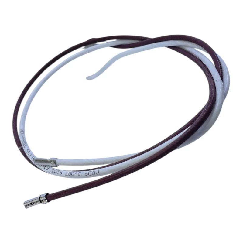 Bremswiderstand BW072-003 72 Ohm 250 W 0,6–0,7 A ET-008825 Industrie Widerstand