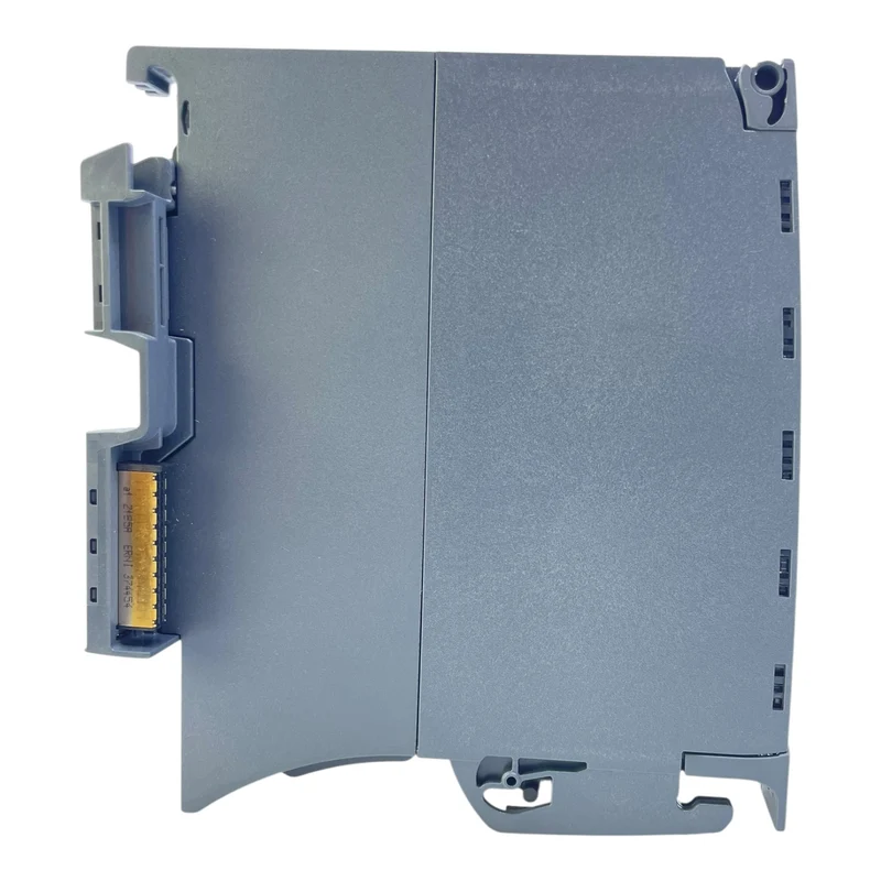 Siemens S7-1500 Eingangskarte DI Modul 6ES7521-1BH00-0AB0 16DI 24VDC HF SPS