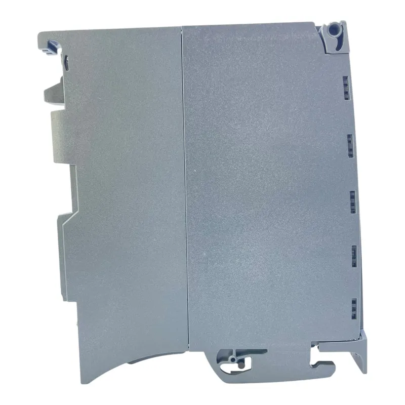 Siemens S7-1500 Ausgangskarte DQ Modul 6ES7522-1BH01-0AB0 16DO 24VDC 0,5A HF