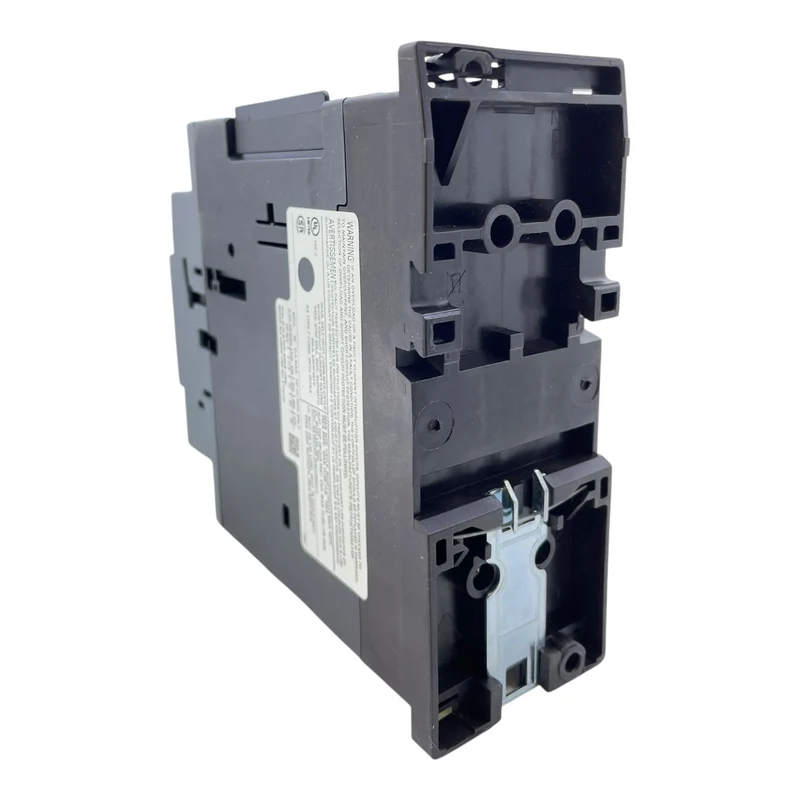 Siemens Motorschutzschalter Leistungsschalter 3RV2031-4DA10 18-25A SIRIUS