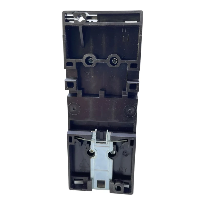 Siemens Motorschutzschalter Leistungsschalter 3RV2031-4DA10 18-25A SIRIUS