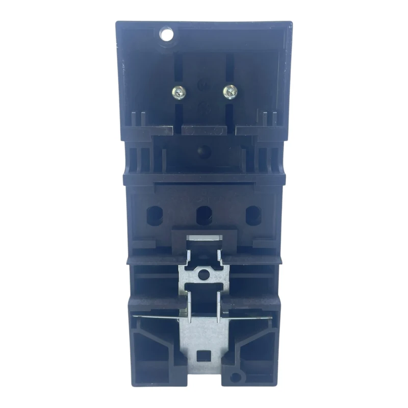 Siemens Motorschutzschalter 3RV2042-4YB10 75-93A SIRIUS