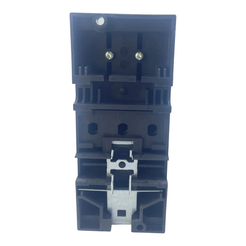 Siemens Motorschutzschalter 80-100 A 3RV2041-4MA15 Sirius Class 10