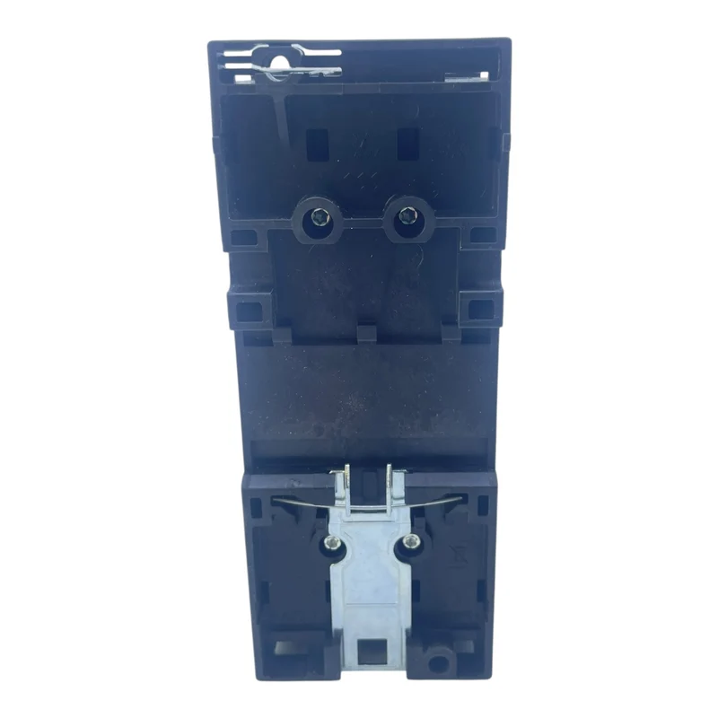 Siemens Motorschutzschalter Leistungsschalter 3RV2431-4WA10 42-52A SIRIUS