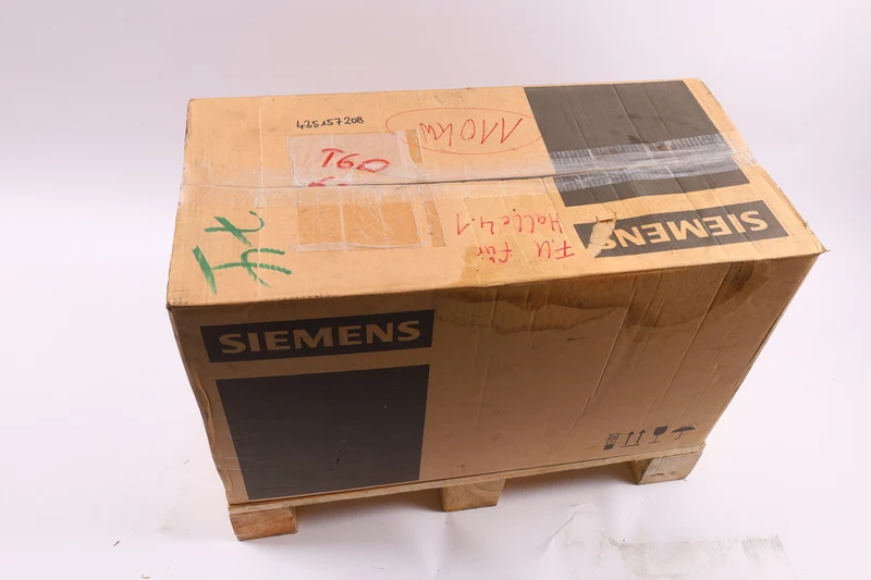 SIEMENS 6SL3210-1PH31-2UL0 auf Lager