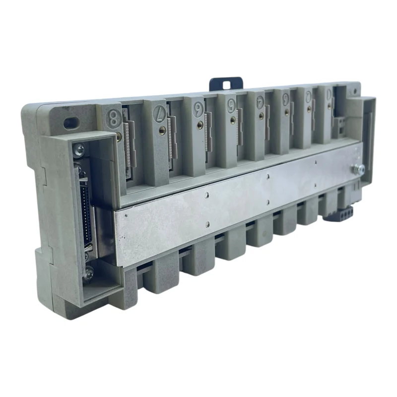 Siemens Sinumerik Terminalblock 6FC5211-0AA00-0AA0
