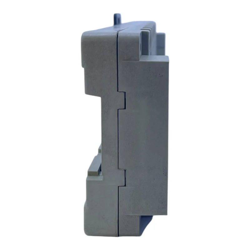 Siemens Sinumerik Terminalblock 6FC5211-0AA00-0AA0