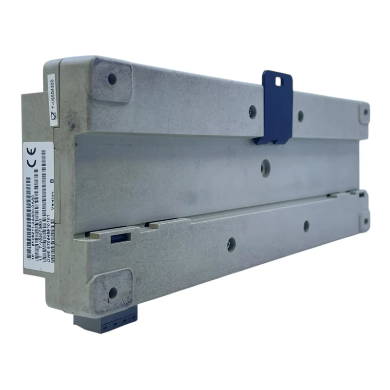 Siemens Sinumerik Terminalblock 6FC5211-0AA00-0AA0