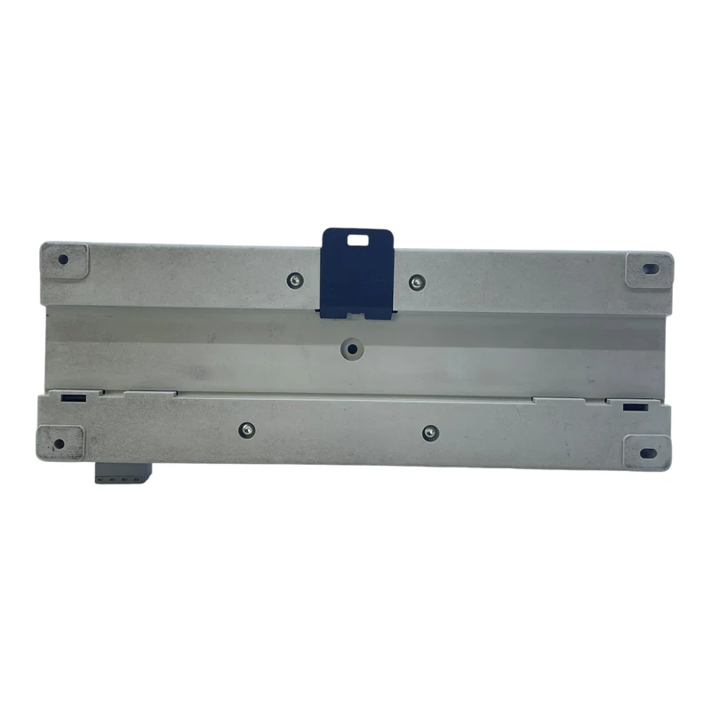 Siemens Sinumerik Terminalblock 6FC5211-0AA00-0AA0