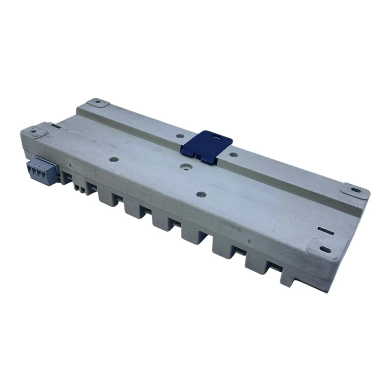 Siemens Sinumerik Terminalblock 6FC5211-0AA00-0AA0