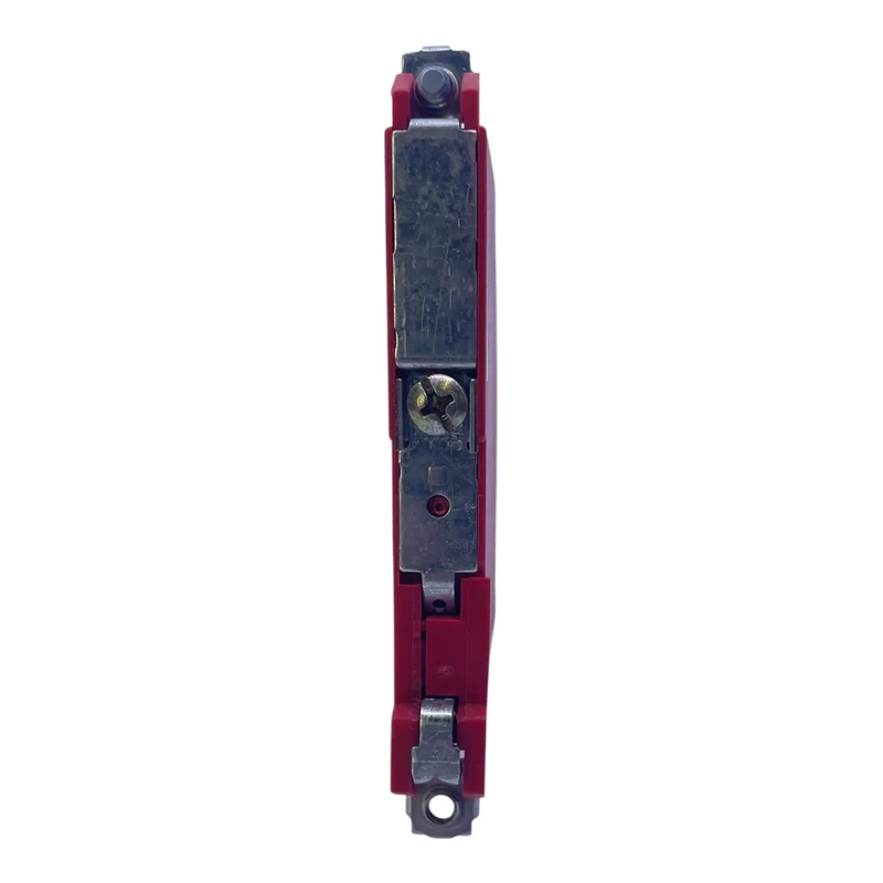 Stahl Sicherheitsbarriere 12V 9001/01-168-075-10 Intrinspak