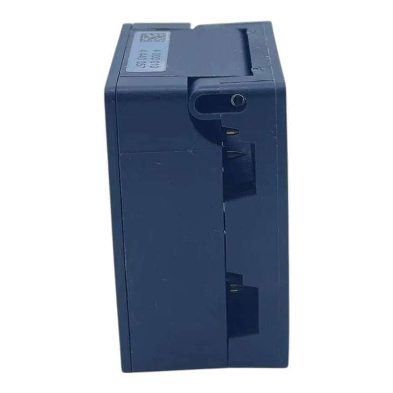 Siemens Anschlussmodul 3RK1901-2NN10 AS-Interface 32V DC 8A