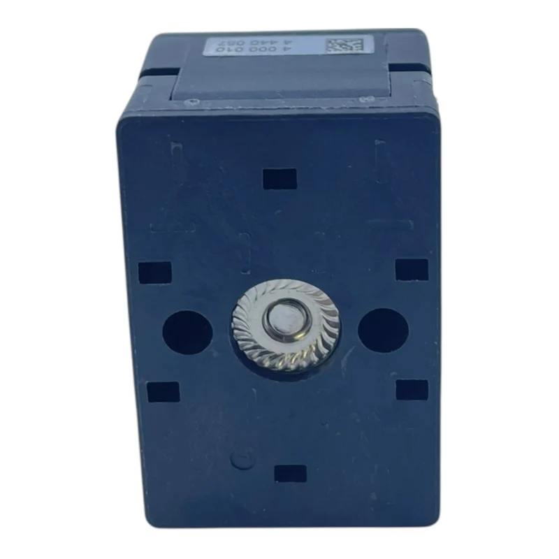 Siemens Anschlussmodul 3RK1901-2NN10 AS-Interface 32V DC 8A