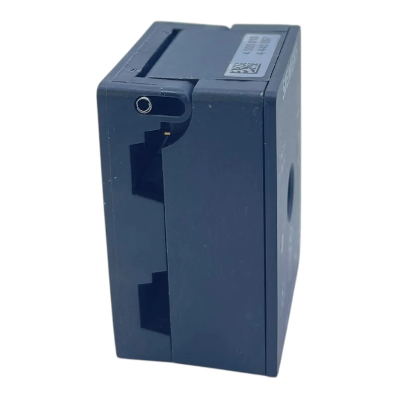 Siemens Anschlussmodul 3RK1901-2NN10 AS-Interface 32V DC 8A