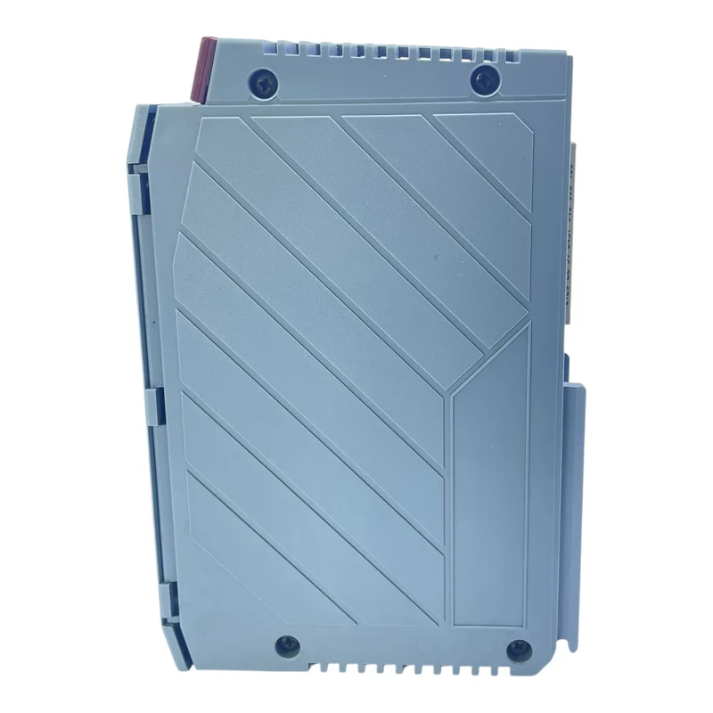 B&R 3DM455.60-2 Digital I/O Modul SPS Automatisierung