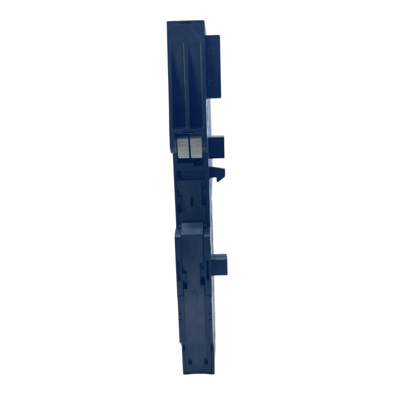 Siemens SIMATIC S7 Ausgangsmodul 6ES7132-4BD02-0AA0 24VDC 0,5A 4 Kanäle