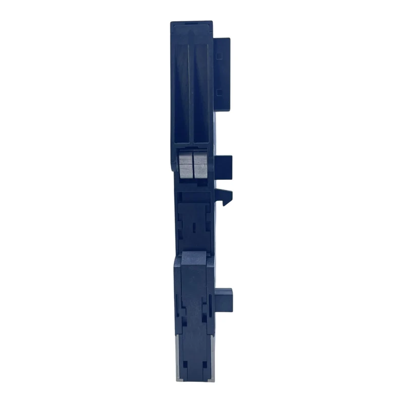 Siemens SIMATIC S7 6ES7138-4CA01-0AA0 Elektronikmodul ET200S