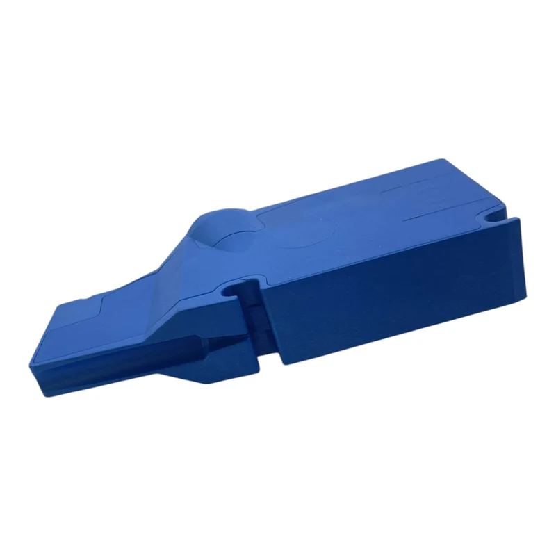 Wenglor Reflexsensor OPT1507 für Rollenbahnsysteme 900mm 12–30V DC PNP
