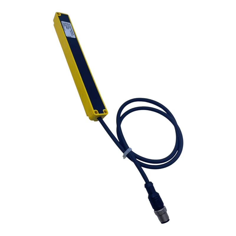 Leuze Anschlussmodul Sicherheitszubehör AC-SCM5U 150022