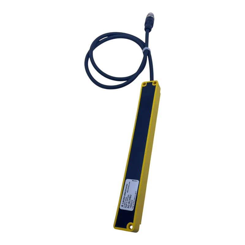 Leuze Anschlussmodul Sicherheitszubehör AC-SCM5U 150022