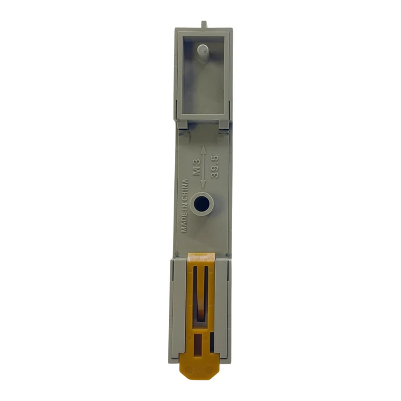 Omron Relaismodul G2R-2-SN 24VDC mit Sockel 5A 250V DIN-Schiene