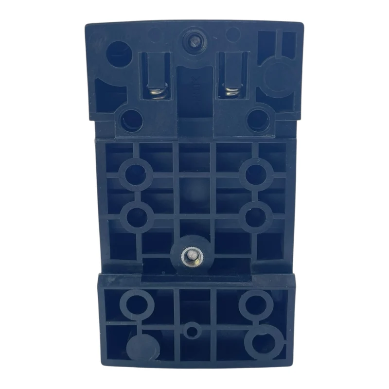 Bihl+Wiedemann AS-i 3.0 Modul BWU2767 4I/2O IP67