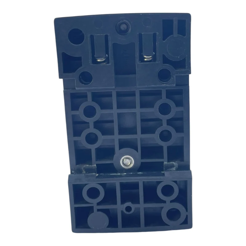 Bihl+Wiedemann AS-i 3.0 Digital I/O Modul BWU3141 2I/2O IP67