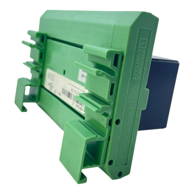B&R Encoder-Adapter 0AC401.9 Rev. C0 KOMP-DEC/2 für industrielle Automatisierung