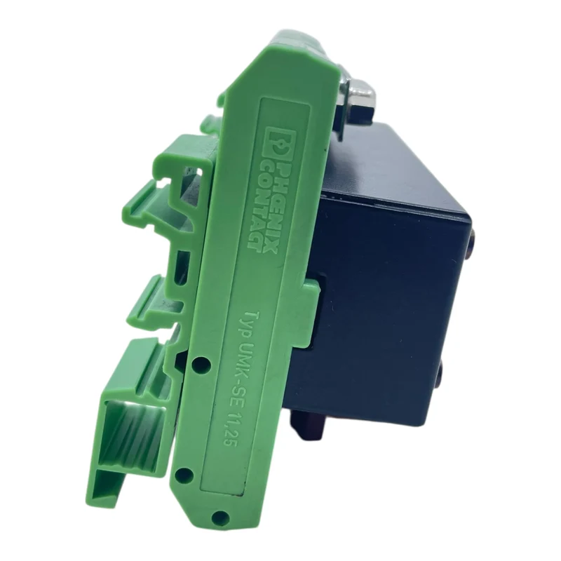 B&R Encoder-Adapter 0AC401.9 Rev. C0 KOMP-DEC/2 für industrielle Automatisierung